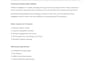 humanize ai content and rewrite chatgpt text naturally